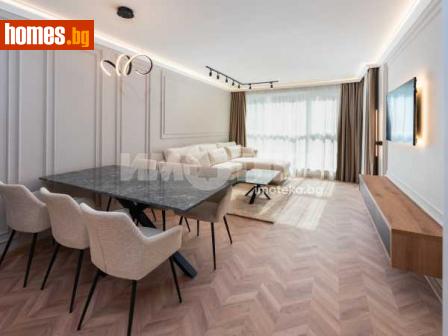 Двустаен, 77m² - Апартамент за продажба - 116413407