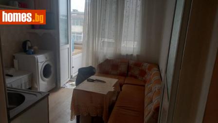 Двустаен, 60m² - Апартамент за продажба - 116414480