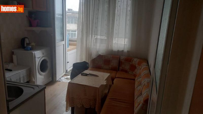 Двустаен, 60m² -  Център, Кърджали - Апартамент за продажба - ТБС БГпропъртис - 116414480