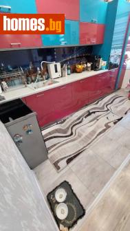 Многостаен, 105m² - Апартамент за продажба - 116414863