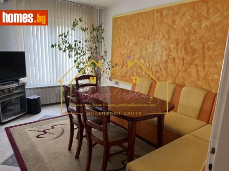 Мезонет, 85m² - Апартамент за продажба - 116415174