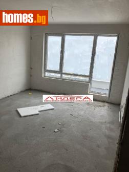 Двустаен, 65m² - Апартамент за продажба - 116415209