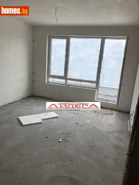 Двустаен, 65m² - Жк Южен, Пловдив - Апартамент за продажба - ЛИДЕР А - 116415209