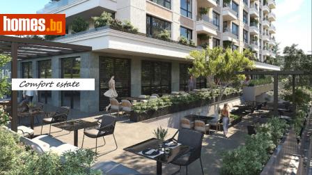 Двустаен, 67m² - Апартамент за продажба - 116416518