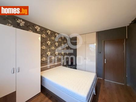 Тристаен, 70m² - Апартамент под наем - 116417165