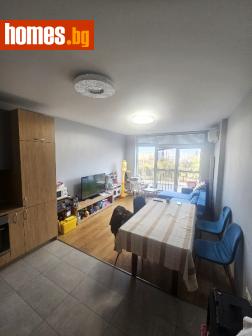 Двустаен, 79m² - Апартамент за продажба - 116425600