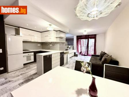 Двустаен, 82m² - Апартамент за продажба - 116428566