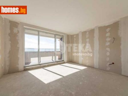 Двустаен, 76m² - Апартамент за продажба - 116428576