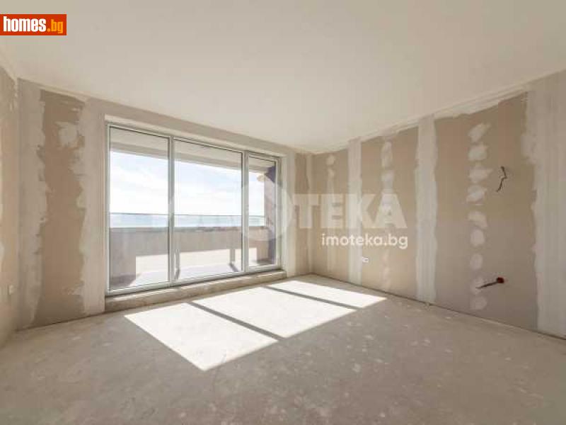 Двустаен, 76m² - Жк. Трошево, Варна - Апартамент за продажба - ИМОТЕКА АД - 116428576