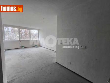 Двустаен, 69m² - Апартамент за продажба - 116428595