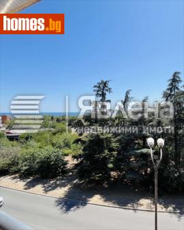 Многостаен, 190m² - Апартамент за продажба - 116428662