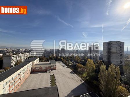 Двустаен, 69m² - Апартамент за продажба - 116428682