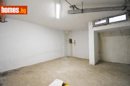 Ателие/Таван, 30m² - Апартамент за продажба - 116429176