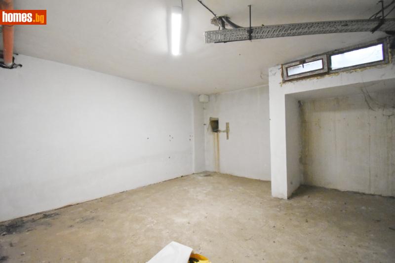 Ателие/Таван, 30m² -  Център, София - Апартамент за продажба - Хестия - МД ЕООД - 116429176