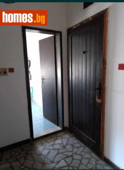 Двустаен, 68m² - Апартамент за продажба - 116429235