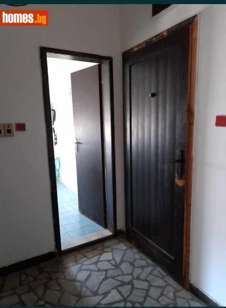 Двустаен, 68m² - Гр.Асеновград, Асеновград - Апартамент за продажба - ЕТ НАСЯ КАКОВА - 116429235