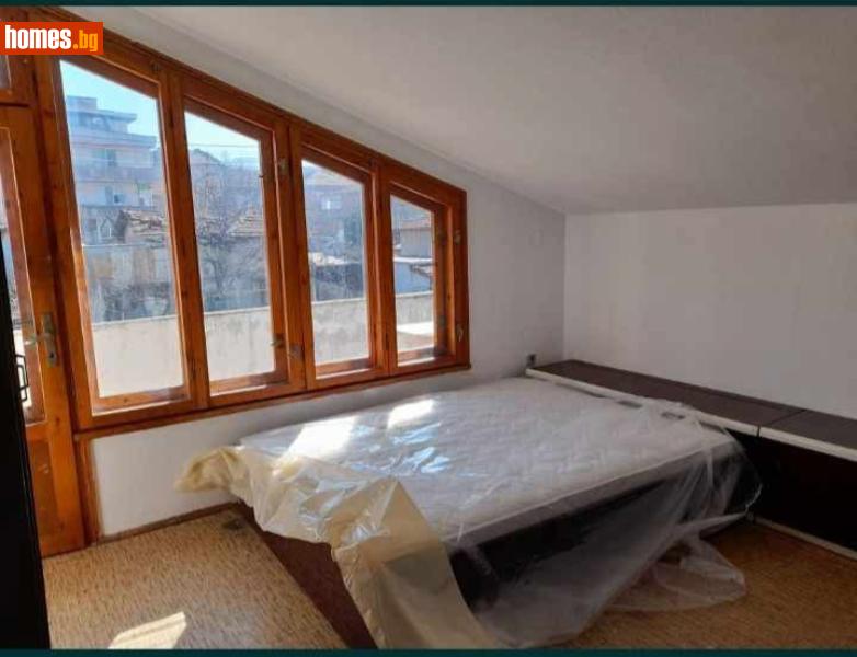 Двустаен, 68m² - Гр.Асеновград, Асеновград - Апартамент за продажба - ЕТ НАСЯ КАКОВА - 116429237