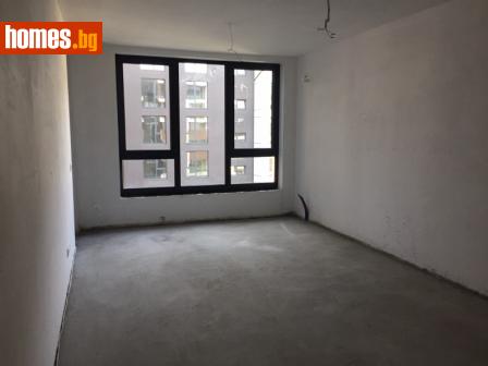 Тристаен, 103m² - Апартамент за продажба - 116429351