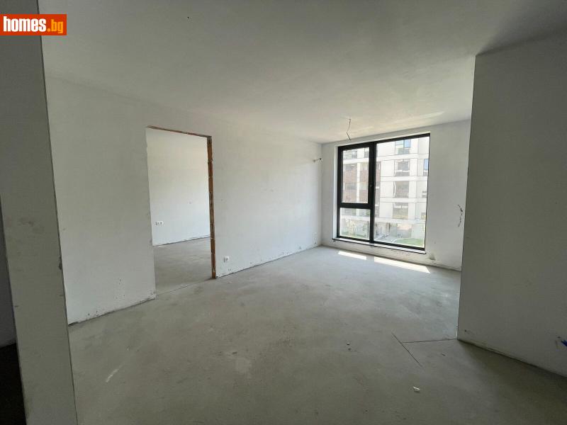 Многостаен, 171m² - Кв. Кръстова Вада, София - Апартамент за продажба - Титан Пропъртис - 116429495