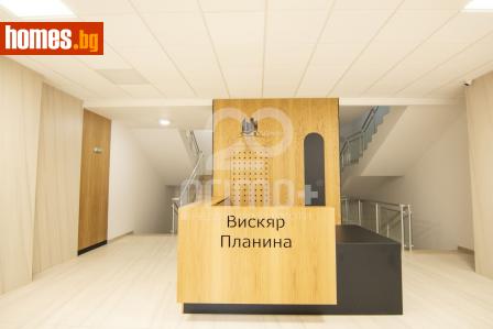 Двустаен, 90m² - Апартамент под наем - 116431888