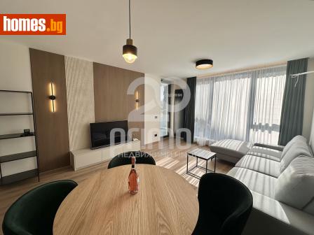 Двустаен, 82m² - Апартамент под наем - 116431908