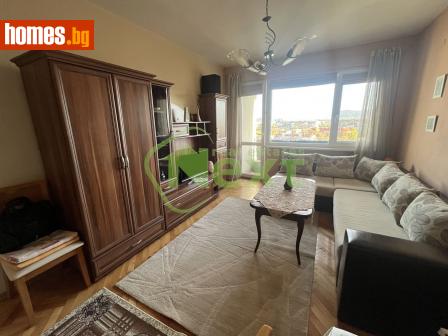 Двустаен, 50m² - Апартамент за продажба - 116431964