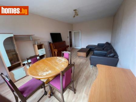 Двустаен, 63m² - Апартамент за продажба - 116437943