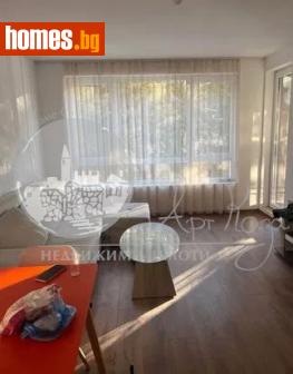 Двустаен, 65m² - Апартамент за продажба - 116438292