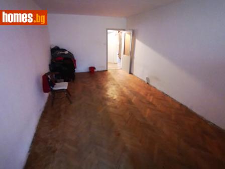 Тристаен, 90m² - Апартамент за продажба - 116440673