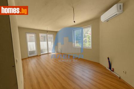 Тристаен, 103m² - Апартамент за продажба - 116443119