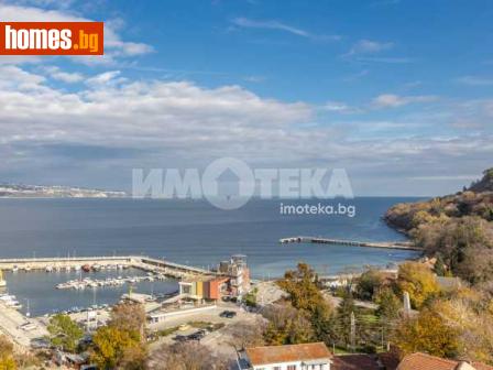 Двустаен, 73m² - Апартамент за продажба - 116443958