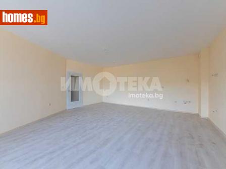 Двустаен, 93m² - Апартамент за продажба - 116443968