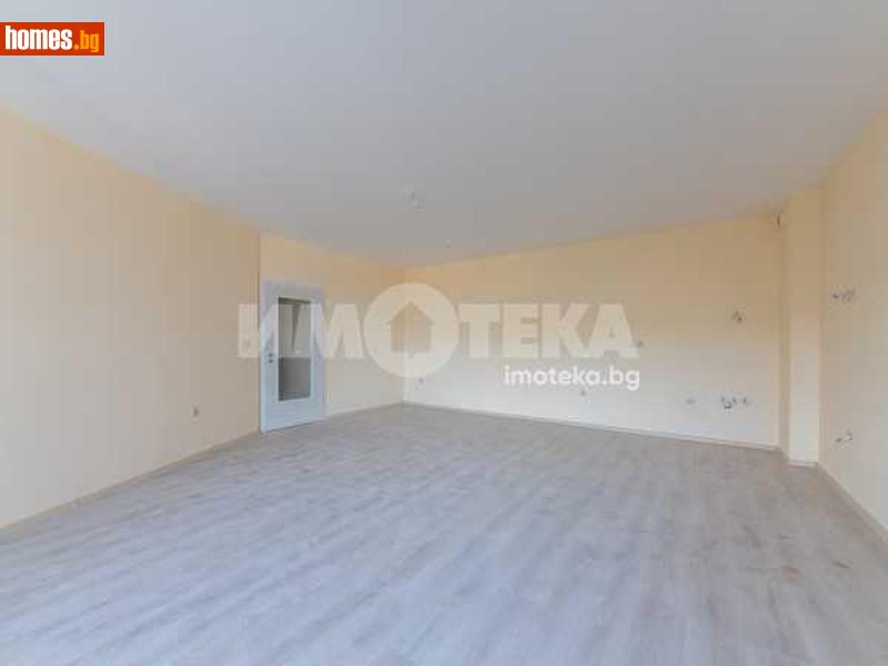 Двустаен, 93m² - Кв. Аспарухово, Варна - Апартамент за продажба - ИМОТЕКА АД - 116443968
