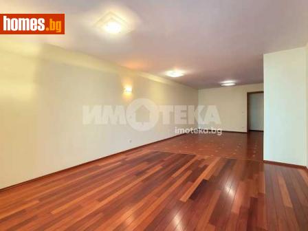 Многостаен, 154m² - Апартамент за продажба - 116444059