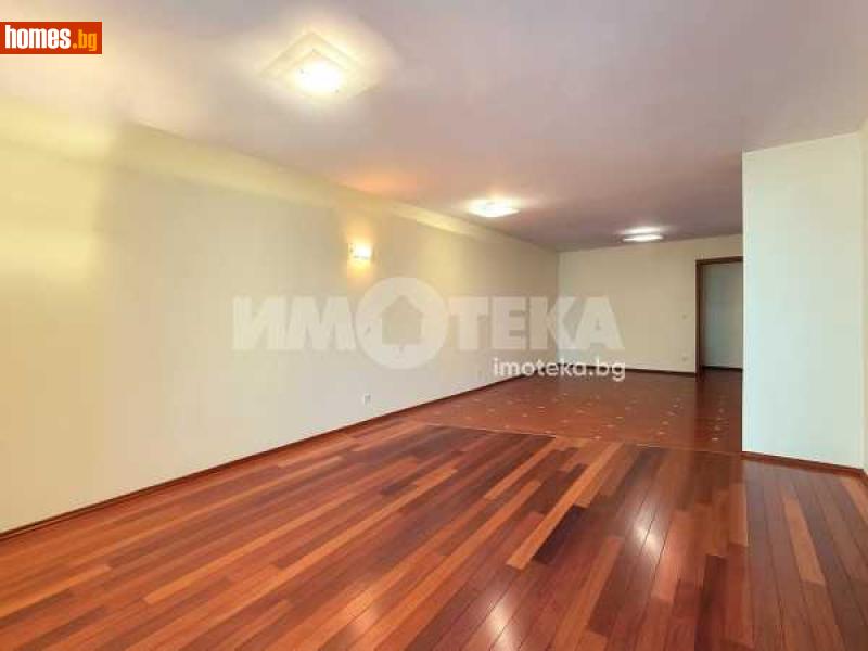 Многостаен, 154m² - Жк. Лагера, София - Апартамент за продажба - ИМОТЕКА АД - 116444059