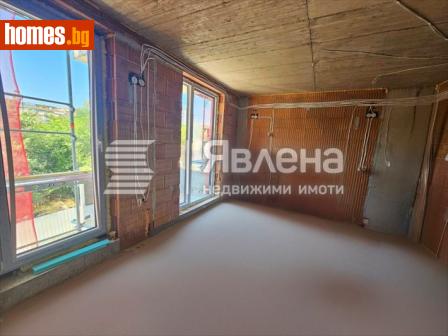 Едностаен, 48m² - Апартамент за продажба - 116444126