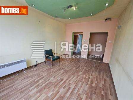 Тристаен, 78m² - Апартамент за продажба - 116444149