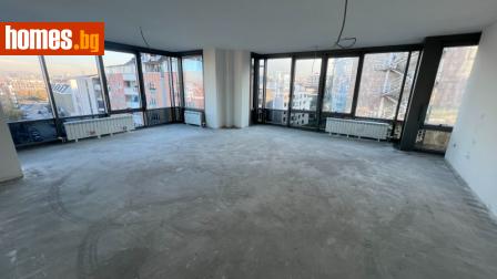 Многостаен, 160m² - Апартамент за продажба - 116444936