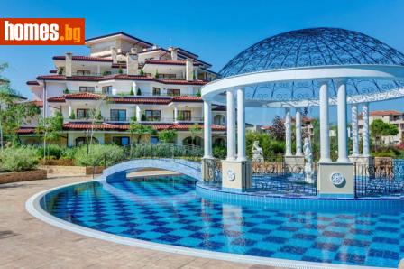 Мезонет, 311m² - Апартамент за продажба - 116447468