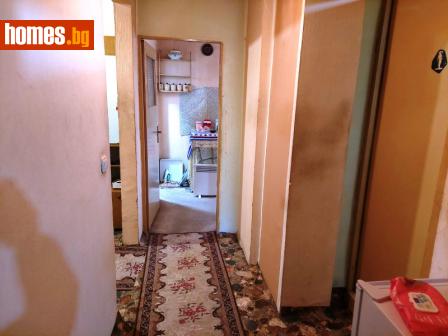 Двустаен, 70m² - Апартамент за продажба - 116447506