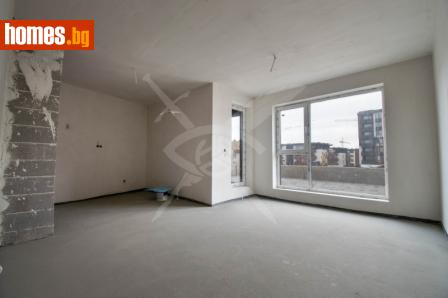 Двустаен, 75m² - Апартамент за продажба - 116447518