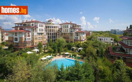 Четиристаен, 229m² - Апартамент за продажба - 116447543