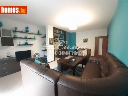 Двустаен, 80m² - Апартамент за продажба - 116447710