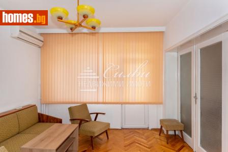 Четиристаен, 90m² - Апартамент за продажба - 116447846