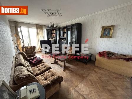 Двустаен, 67m² - Апартамент за продажба - 116453625