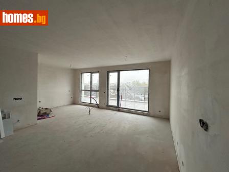 Двустаен, 77m² - Апартамент за продажба - 116457353