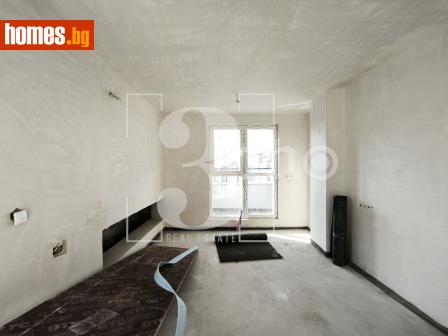 Двустаен, 75m² - Апартамент за продажба - 116458398