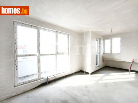 Двустаен, 77m² - Апартамент за продажба - 116458418