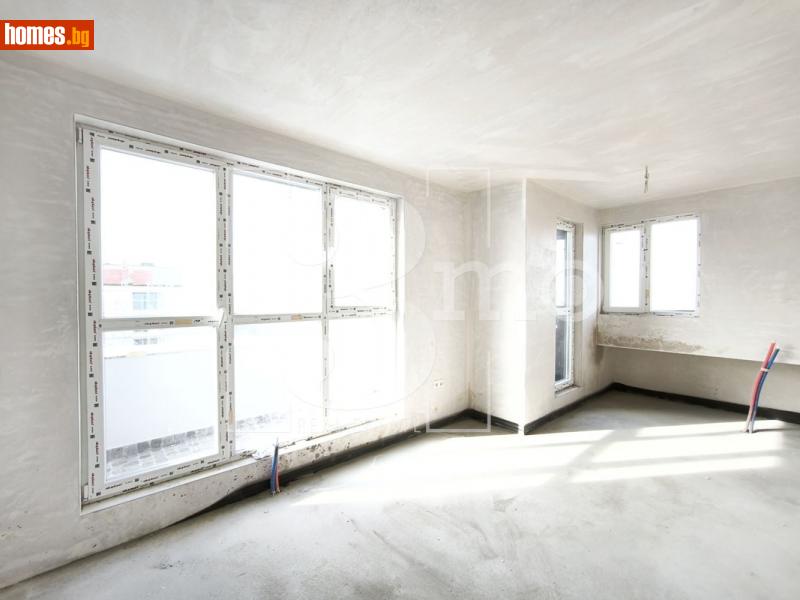 Двустаен, 77m² - Жк. Люлин 5, София - Апартамент за продажба - 3mo офис Амалтея - 116458418