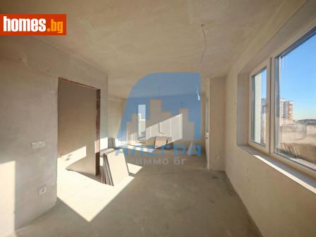 Тристаен, 146m² - Апартамент за продажба - 116459161